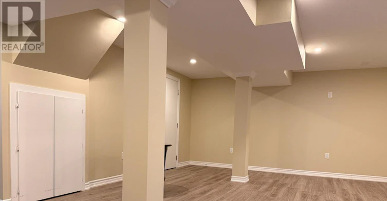 18 Burnley Place, Brampton, ON, L6Z 2T9 - 7