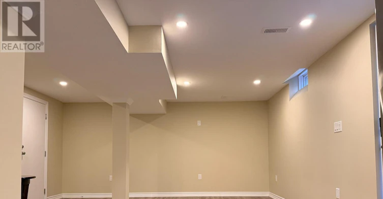 18 Burnley Place, Brampton, ON, L6Z 2T9 - 6