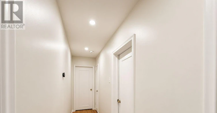 UPPER-10 Elizabeth Street, Halton Hills, ON, L7G 3K2 - 7