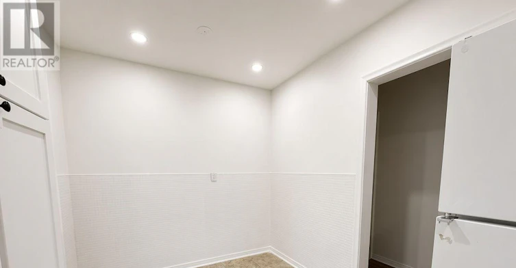 UPPER-10 Elizabeth Street, Halton Hills, ON, L7G 3K2 - 6
