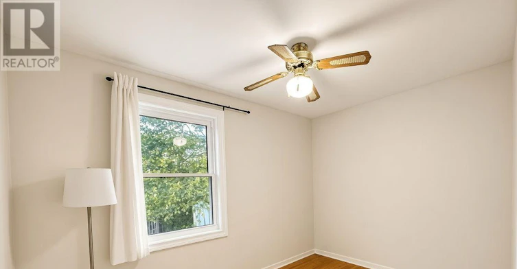 UPPER-10 Elizabeth Street, Halton Hills, ON, L7G 3K2 - 13