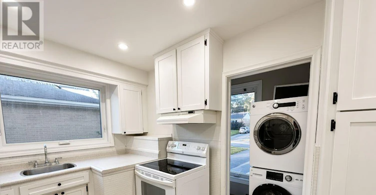 UPPER-10 Elizabeth Street, Halton Hills, ON, L7G 3K2 - 5