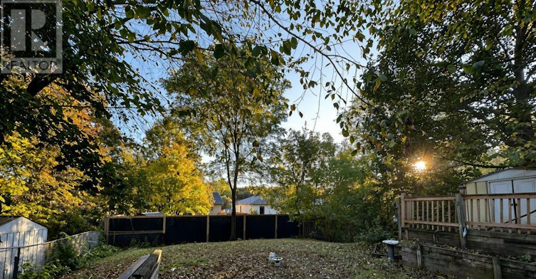 UPPER-10 Elizabeth Street, Halton Hills, ON, L7G 3K2 - 14