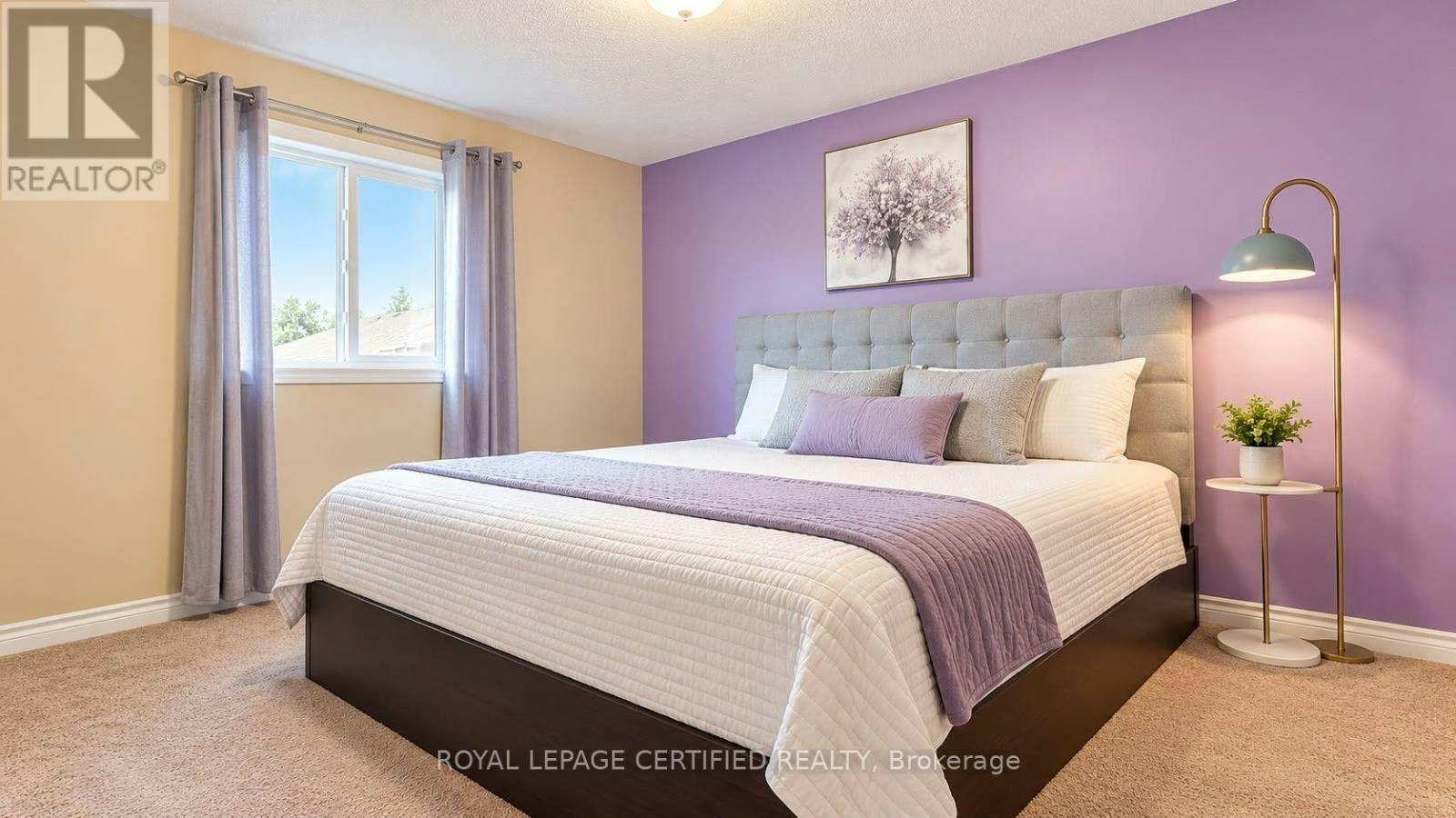 115 Davinci Boulevard, Hamilton, ON, L9B 0C3 - 22