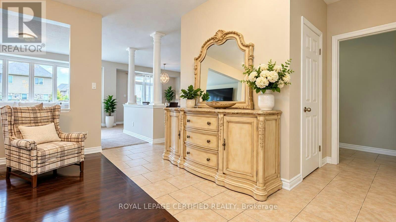 115 Davinci Boulevard, Hamilton, ON, L9B 0C3 - 5
