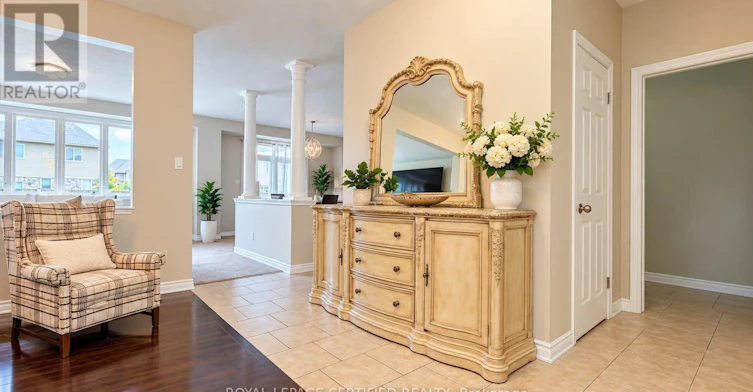115 Davinci Boulevard, Hamilton, ON, L9B 0C3 - 5