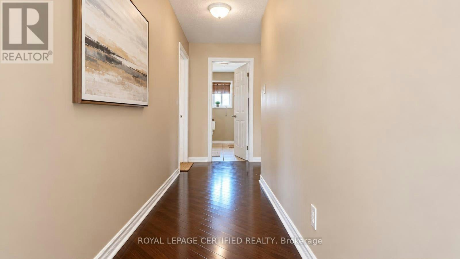 115 Davinci Boulevard, Hamilton, ON, L9B 0C3 - 27