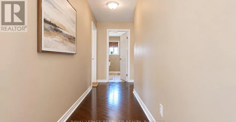 115 Davinci Boulevard, Hamilton, ON, L9B 0C3 - 27