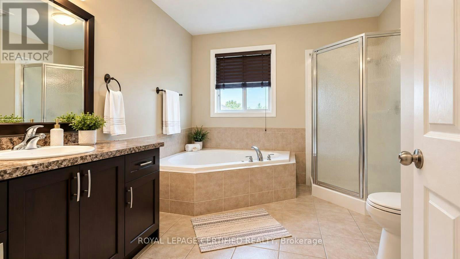 115 Davinci Boulevard, Hamilton, ON, L9B 0C3 - 21