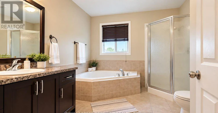 115 Davinci Boulevard, Hamilton, ON, L9B 0C3 - 21