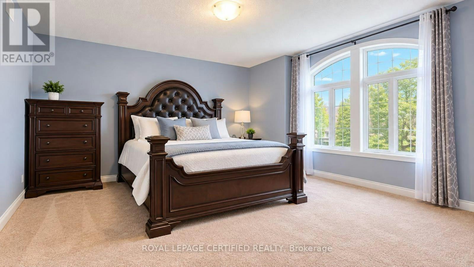 115 Davinci Boulevard, Hamilton, ON, L9B 0C3 - 18