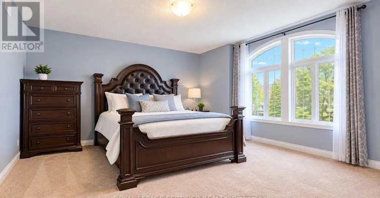 115 Davinci Boulevard, Hamilton, ON, L9B 0C3 - 18