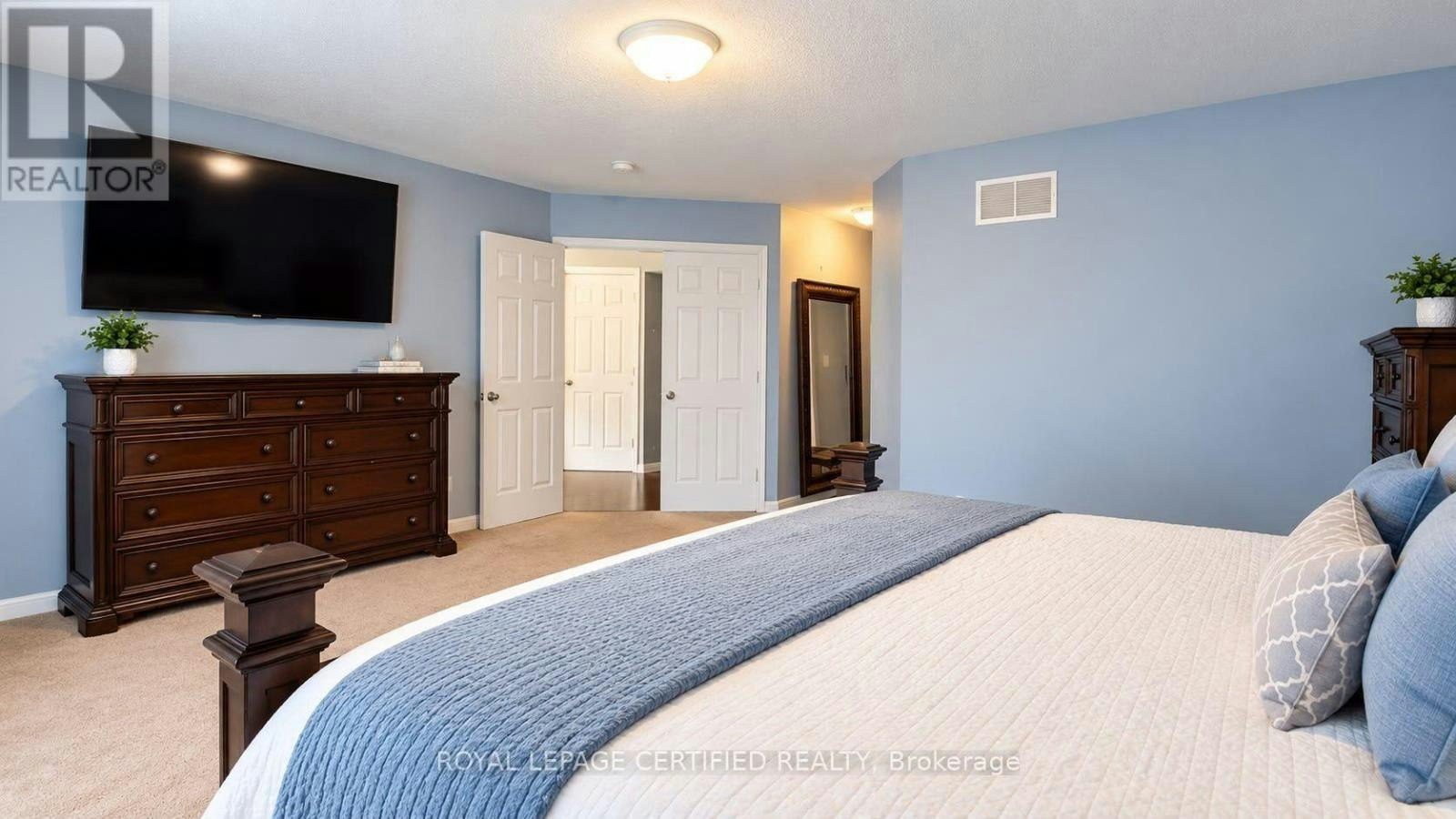 115 Davinci Boulevard, Hamilton, ON, L9B 0C3 - 19