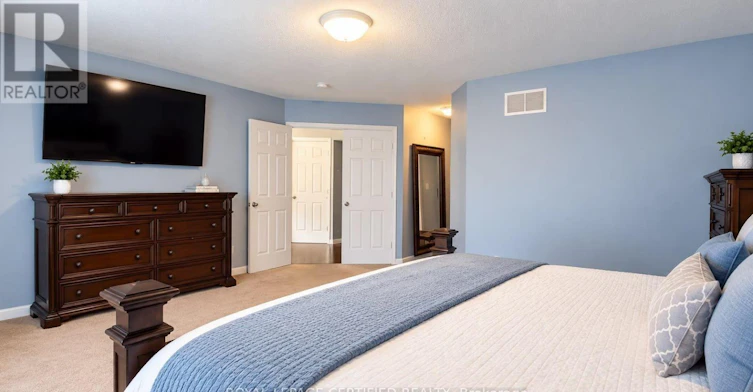 115 Davinci Boulevard, Hamilton, ON, L9B 0C3 - 19