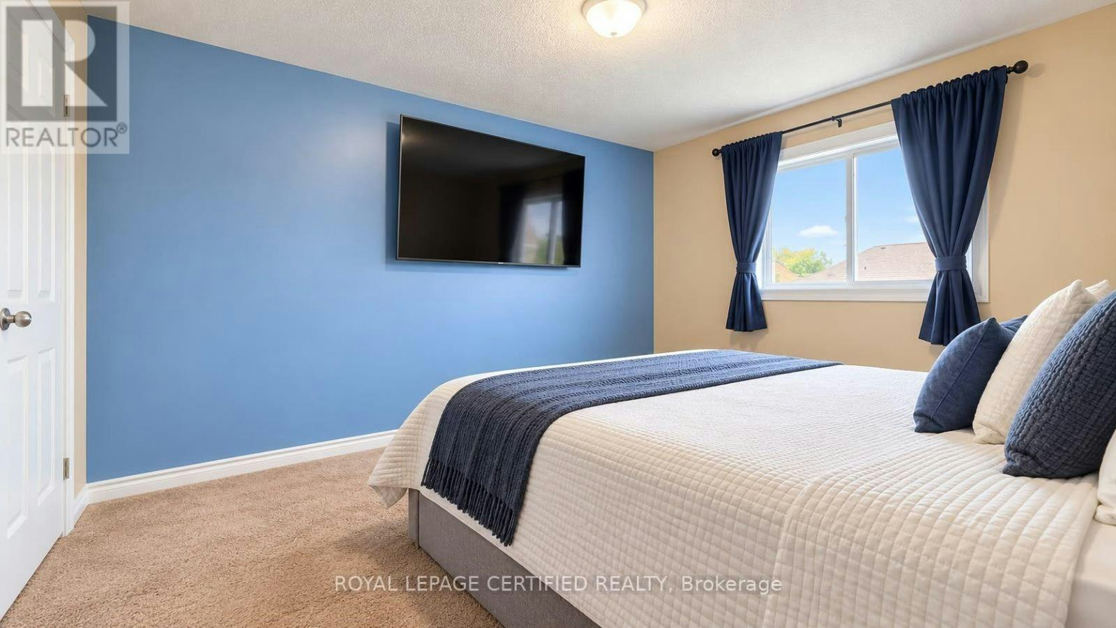 115 Davinci Boulevard, Hamilton, ON, L9B 0C3 - 24