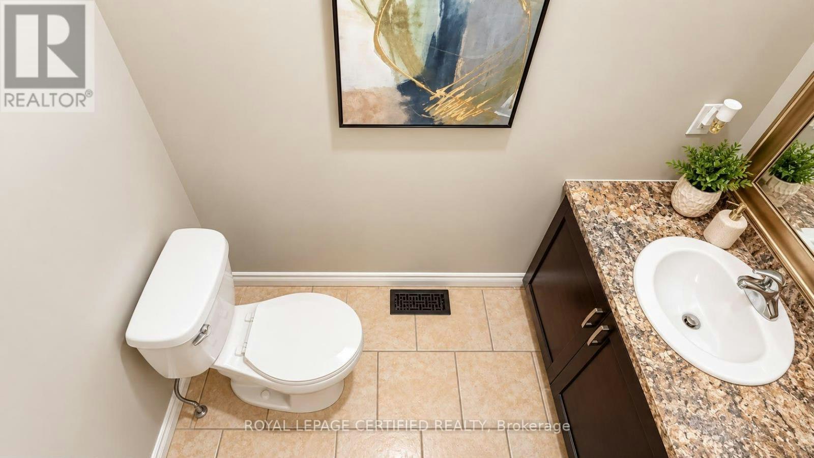 115 Davinci Boulevard, Hamilton, ON, L9B 0C3 - 13