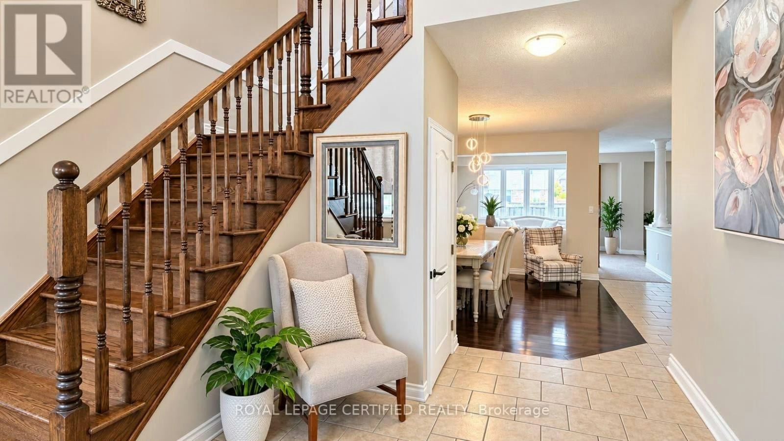 115 Davinci Boulevard, Hamilton, ON, L9B 0C3 - 3