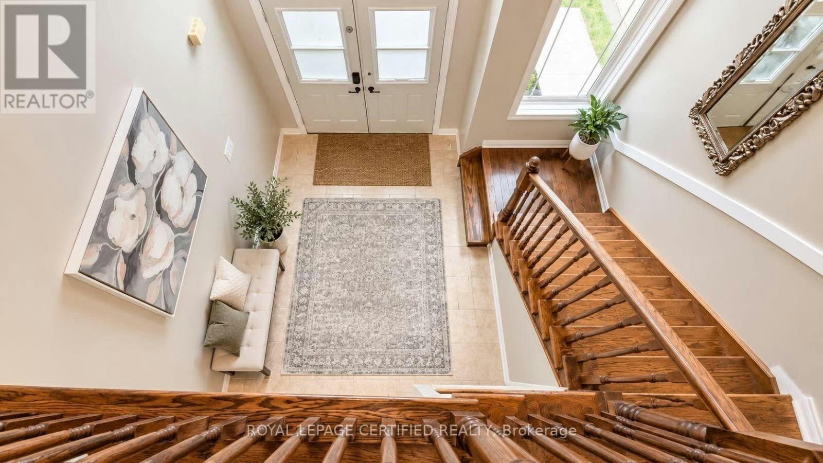 115 Davinci Boulevard, Hamilton, ON, L9B 0C3 - 16