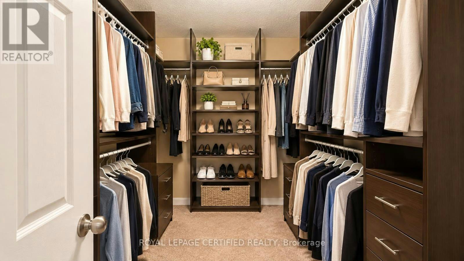 115 Davinci Boulevard, Hamilton, ON, L9B 0C3 - 20