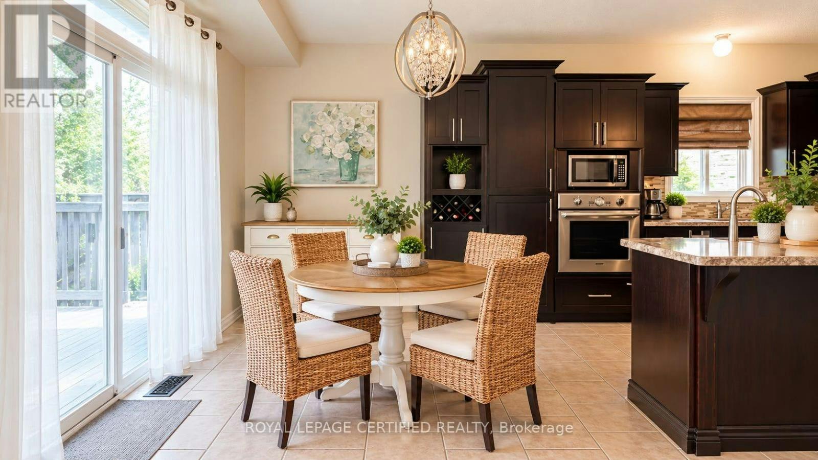 115 Davinci Boulevard, Hamilton, ON, L9B 0C3 - 12