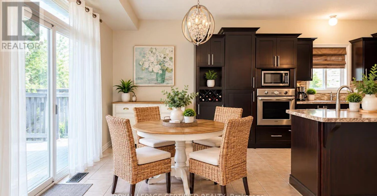 115 Davinci Boulevard, Hamilton, ON, L9B 0C3 - 12