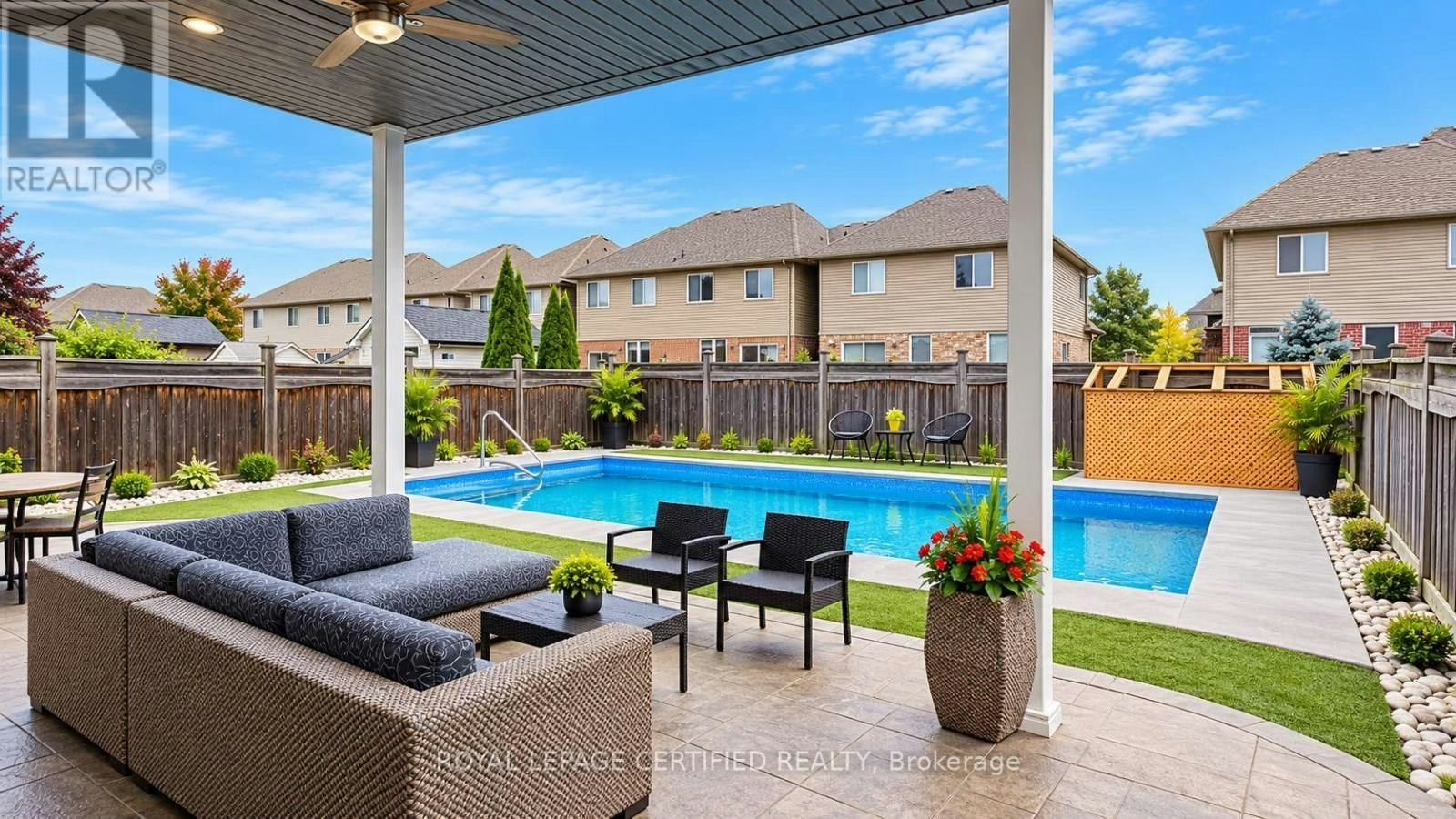 115 Davinci Boulevard, Hamilton, ON, L9B 0C3 - 28