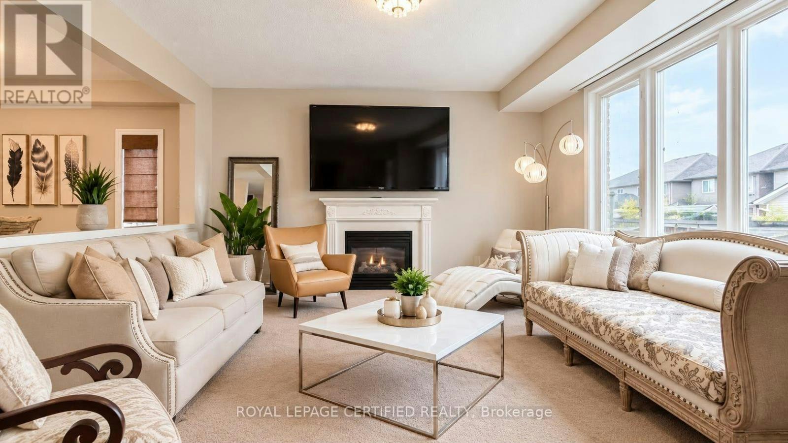 115 Davinci Boulevard, Hamilton, ON, L9B 0C3 - 7