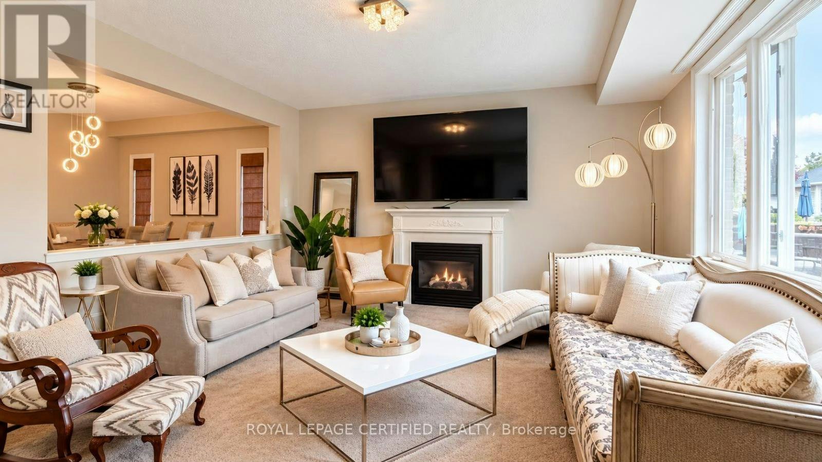 115 Davinci Boulevard, Hamilton, ON, L9B 0C3 - 8