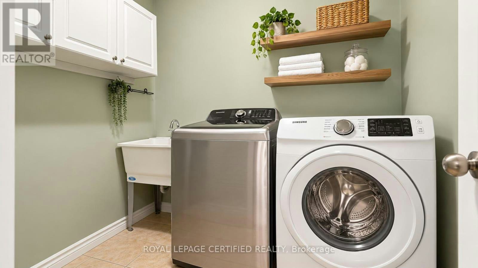 115 Davinci Boulevard, Hamilton, ON, L9B 0C3 - 14