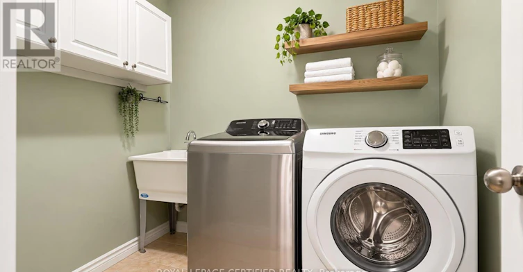 115 Davinci Boulevard, Hamilton, ON, L9B 0C3 - 14