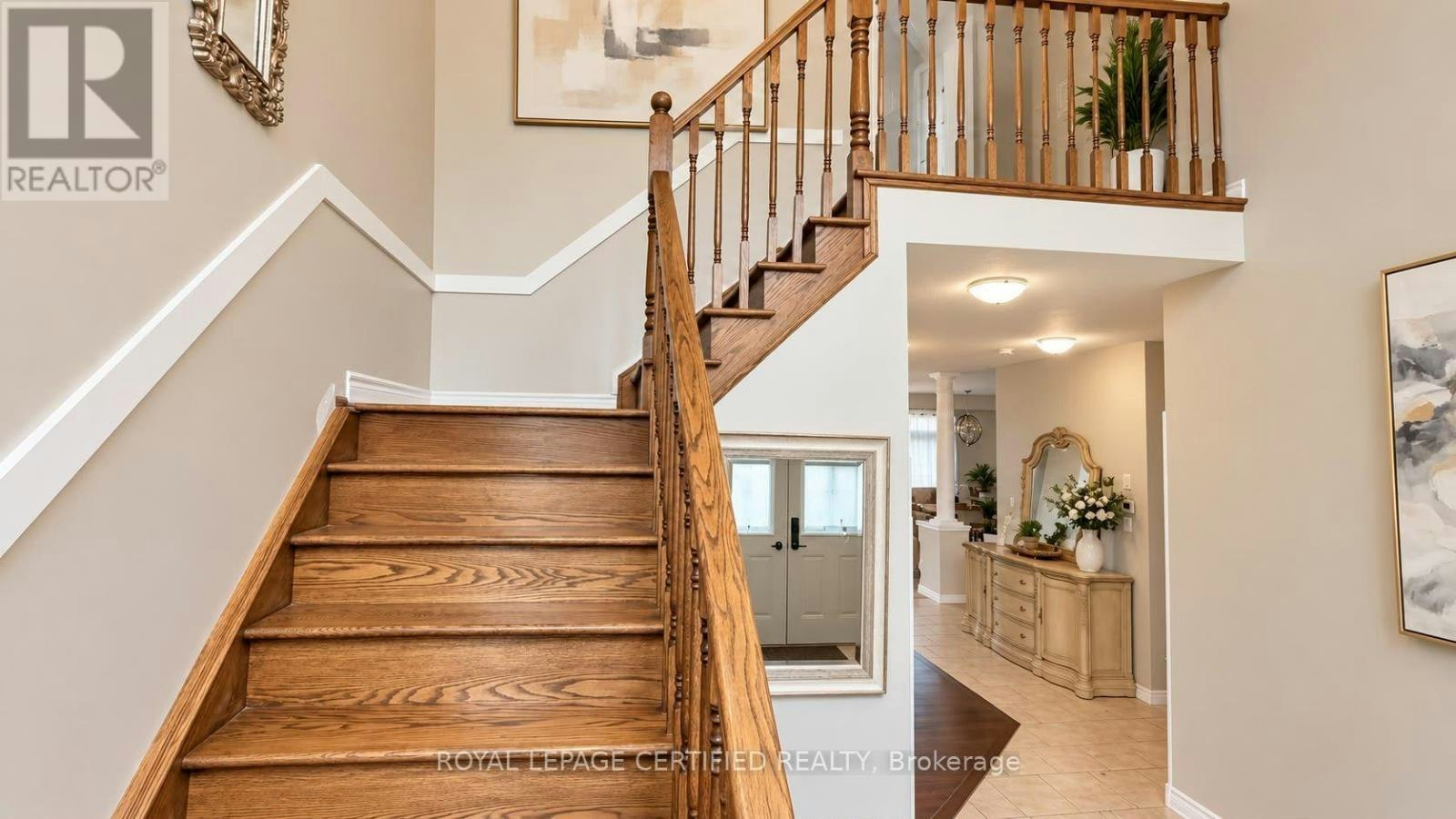 115 Davinci Boulevard, Hamilton, ON, L9B 0C3 - 15