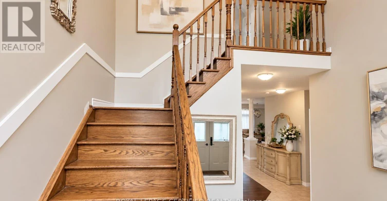 115 Davinci Boulevard, Hamilton, ON, L9B 0C3 - 15