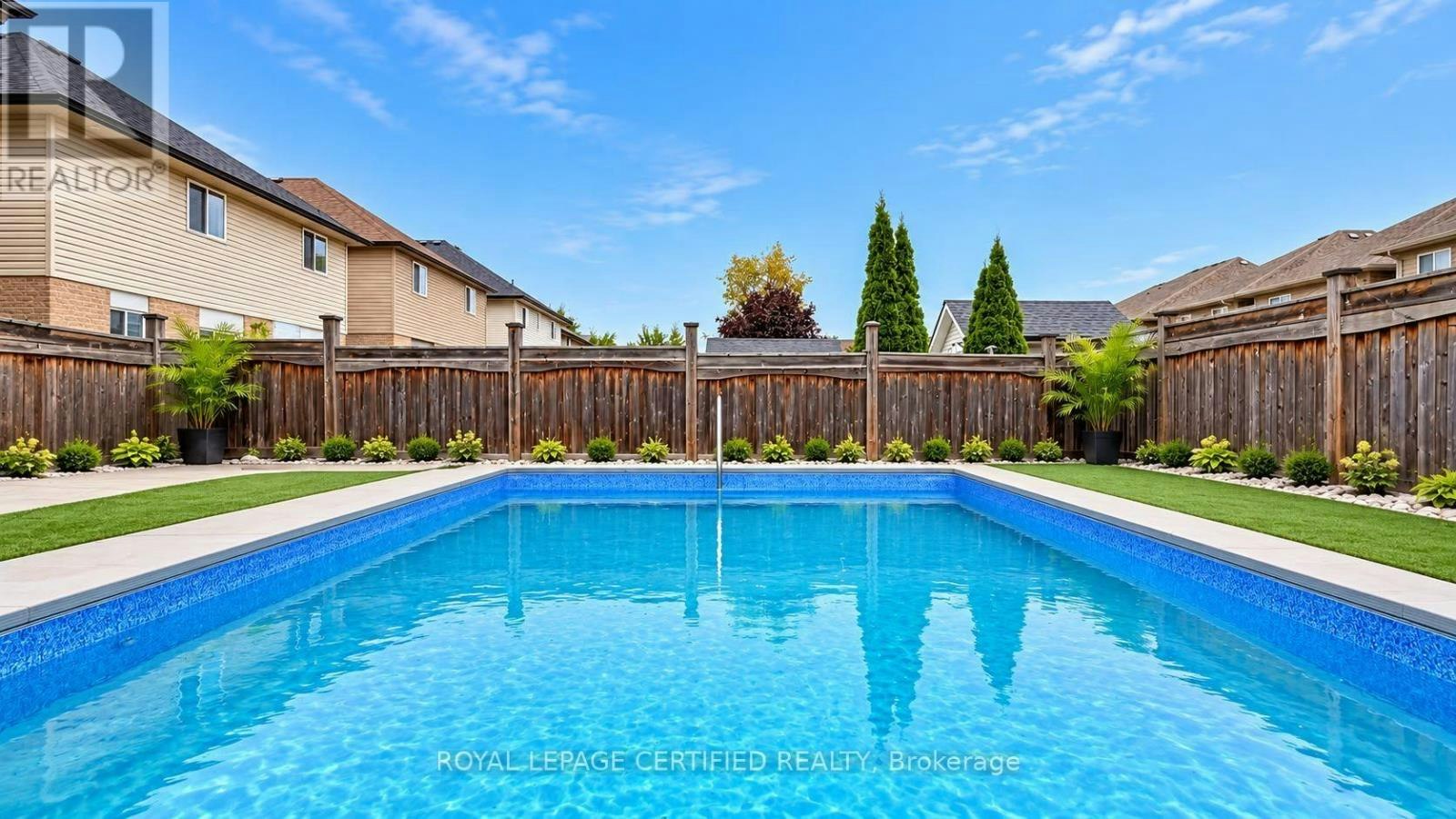 115 Davinci Boulevard, Hamilton, ON, L9B 0C3 - 31