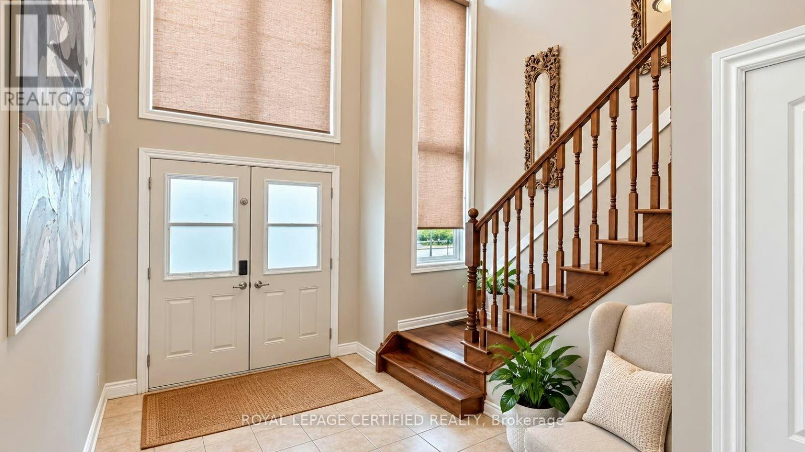 115 Davinci Boulevard, Hamilton, ON, L9B 0C3 - 4