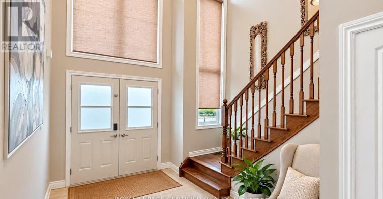 115 Davinci Boulevard, Hamilton, ON, L9B 0C3 - 4