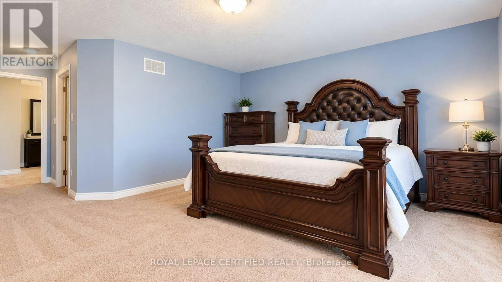 115 Davinci Boulevard, Hamilton, ON, L9B 0C3 - 17