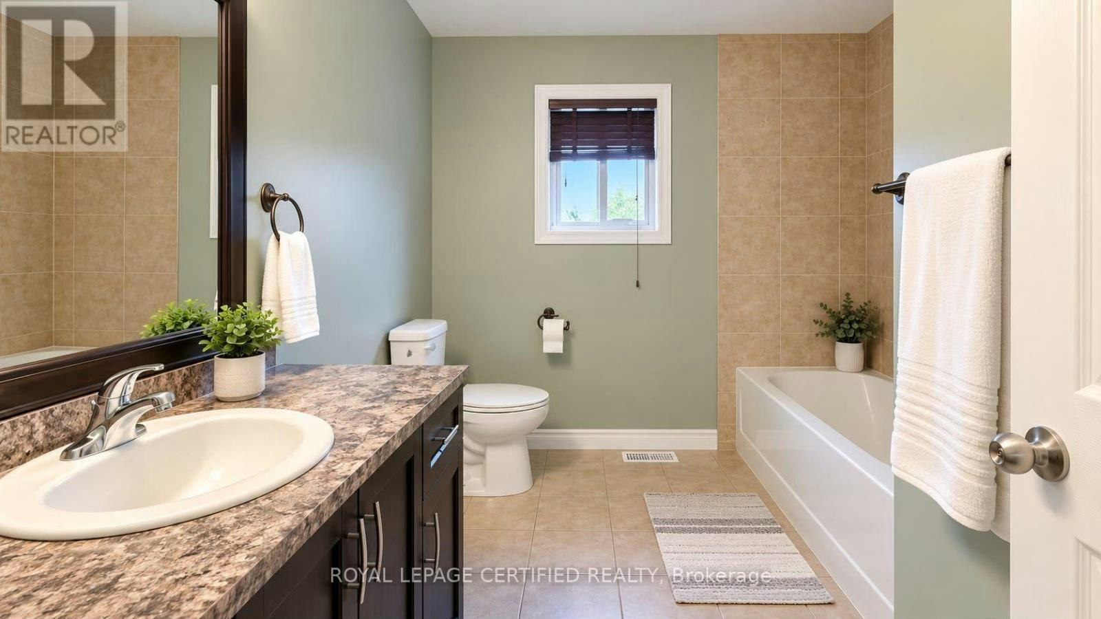 115 Davinci Boulevard, Hamilton, ON, L9B 0C3 - 26