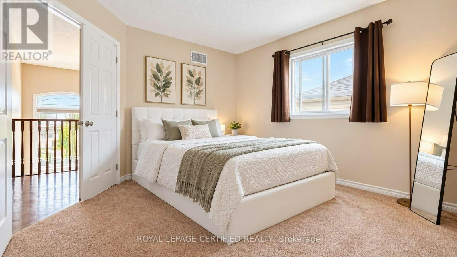 115 Davinci Boulevard, Hamilton, ON, L9B 0C3 - 25