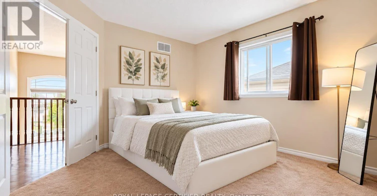 115 Davinci Boulevard, Hamilton, ON, L9B 0C3 - 25