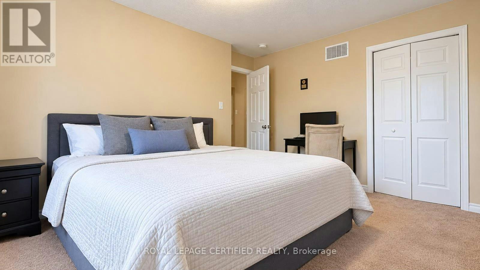 115 Davinci Boulevard, Hamilton, ON, L9B 0C3 - 23