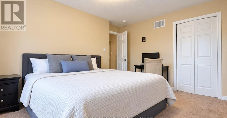 115 Davinci Boulevard, Hamilton, ON, L9B 0C3 - 23