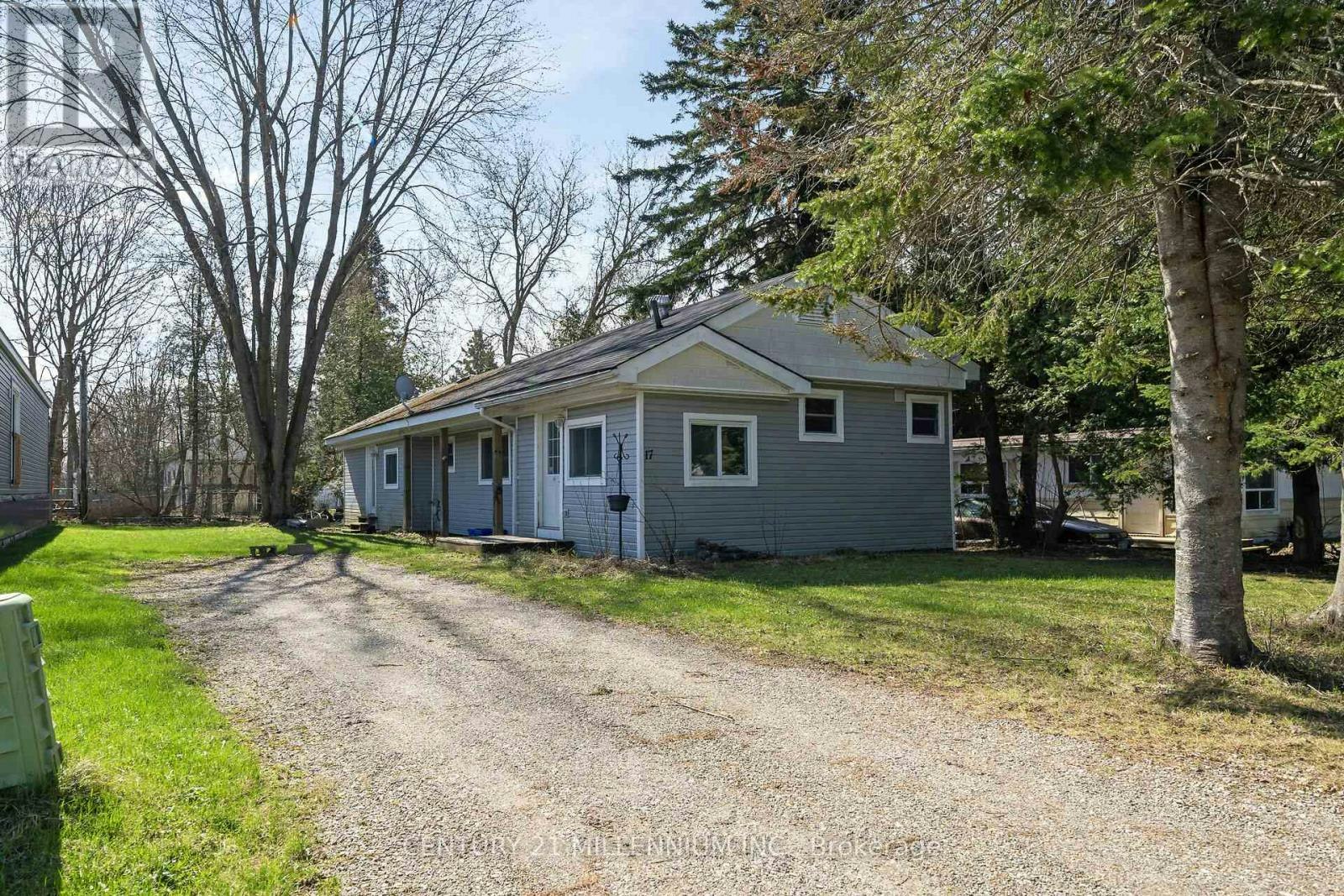 17 Cedar Lane, Erin, ON, N0B 1T0