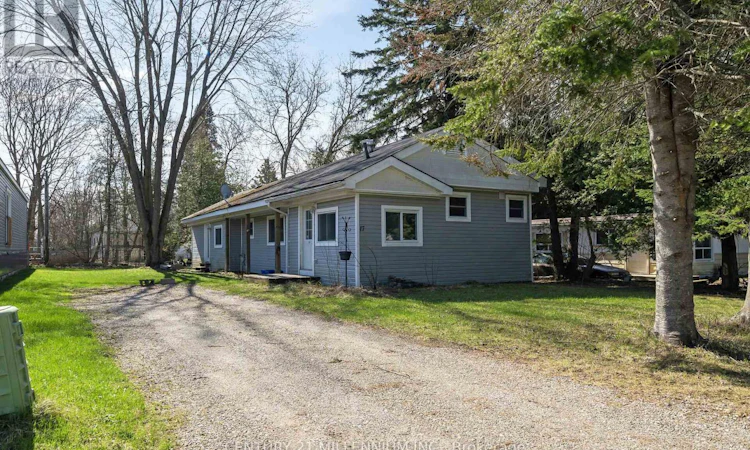 17 Cedar Lane