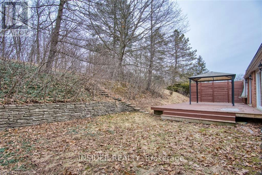 234 Shakespeare Drive, Waterloo, ON, N2L 2T6 - 5