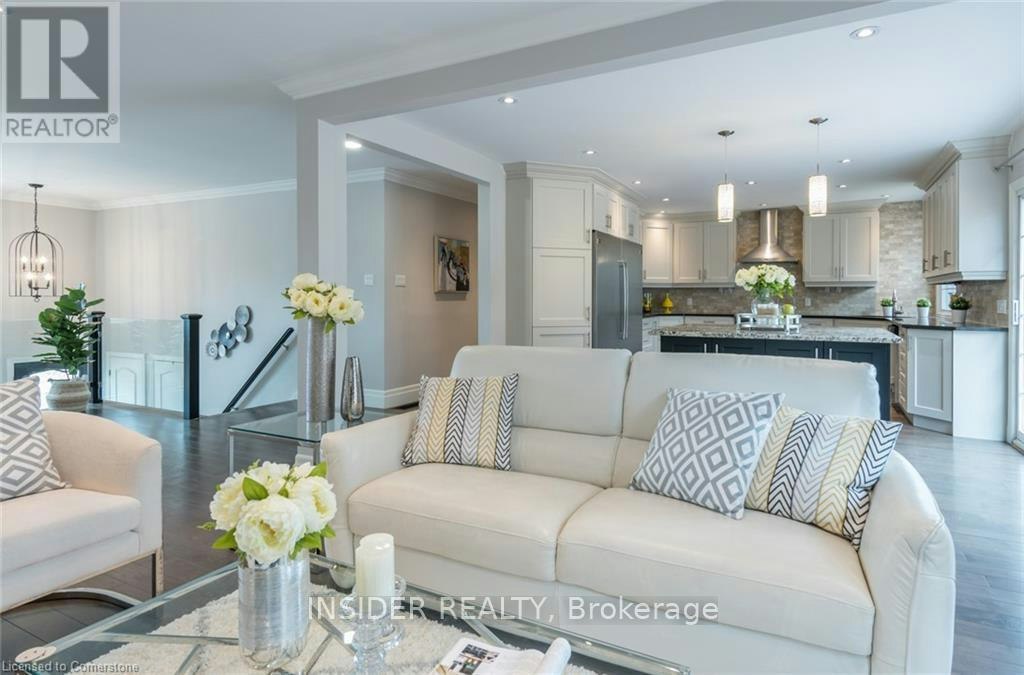 234 Shakespeare Drive, Waterloo, ON, N2L 2T6 - 15