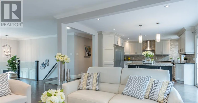 234 Shakespeare Drive, Waterloo, ON, N2L 2T6 - 15