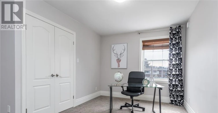 234 Shakespeare Drive, Waterloo, ON, N2L 2T6 - 26