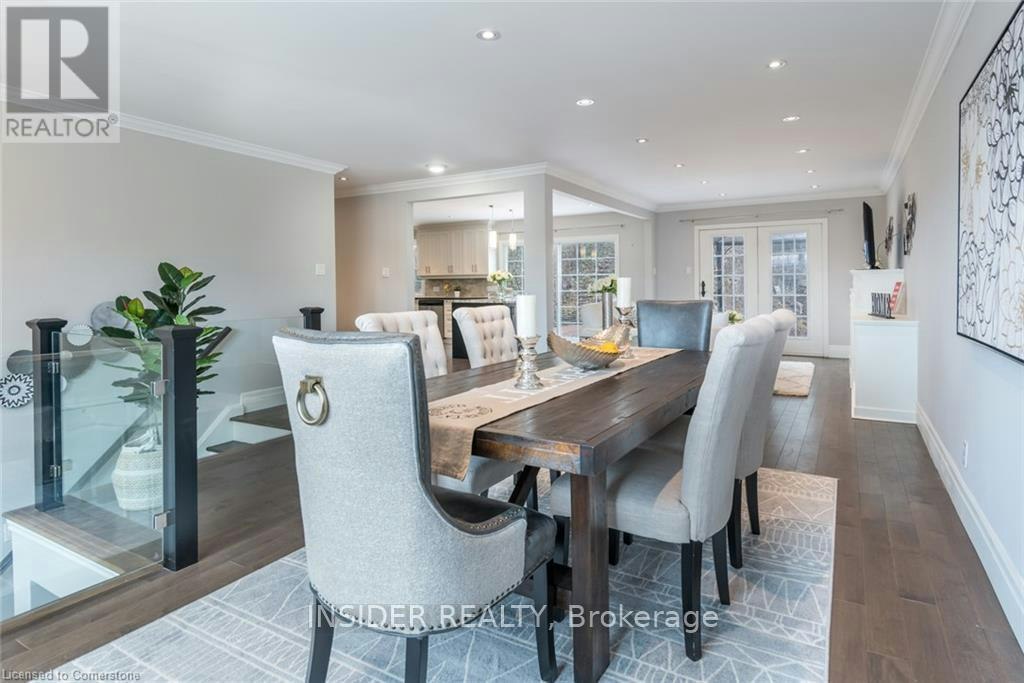 234 Shakespeare Drive, Waterloo, ON, N2L 2T6 - 11