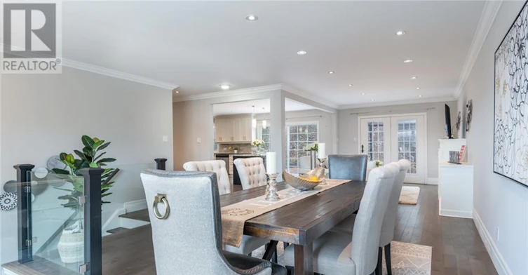 234 Shakespeare Drive, Waterloo, ON, N2L 2T6 - 11