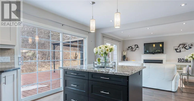 234 Shakespeare Drive, Waterloo, ON, N2L 2T6 - 18